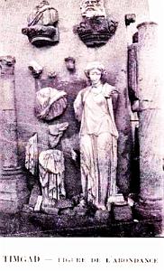 Timgad 148